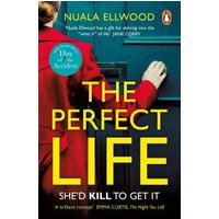 The Perfect Life