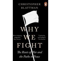 Why We Fight