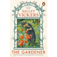 The Gardener