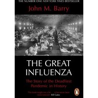 The Great Influenza