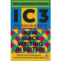 IC3