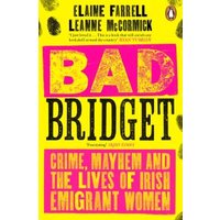 Bad Bridget