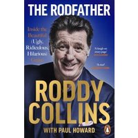 The Rodfather