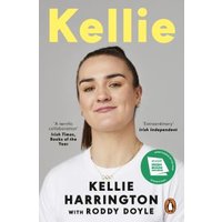 Kellie