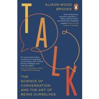 Talk