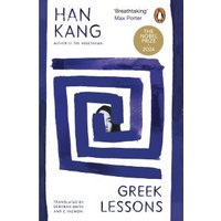 Greek Lessons