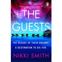 The Guests