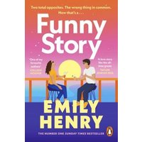 Funny Story