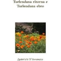 Turlendana Ritorna E Turlendana Ebro