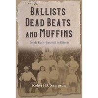 Ballists, Dead Beats, and Muffins