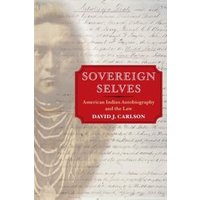 Sovereign Selves