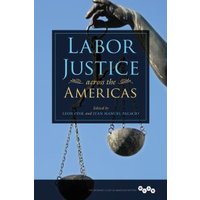 Labor Justice Across the Americas