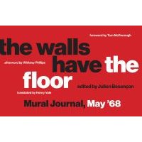 The Walls Have the Floor