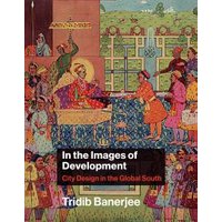 In the Images of Development