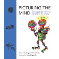 Picturing the Mind