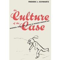 The Culture of the Case