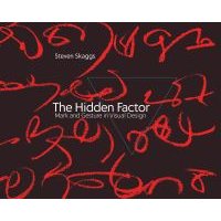 The Hidden Factor