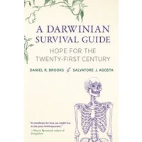 A Darwinian Survival Guide