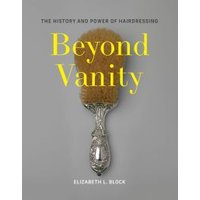 Beyond Vanity