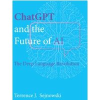 ChatGPT and the Future of AI