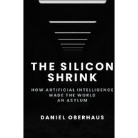 The Silicon Shrink
