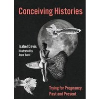 Conceiving Histories