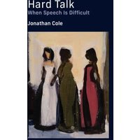 Hard Talk