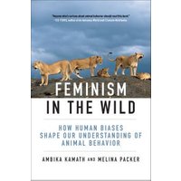 Feminism in the Wild