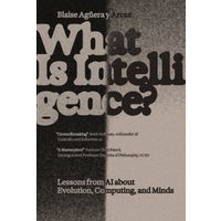 What Is Intelligence?