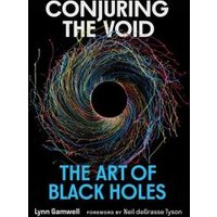 Conjuring the Void