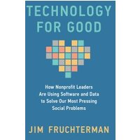 Technology for Good