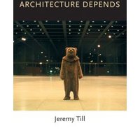 Architecture Depends