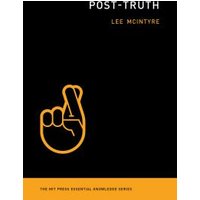 Post-Truth