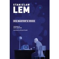 His Master's Voice