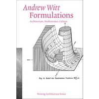 Formulations