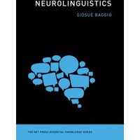 Neurolinguistics