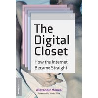 The Digital Closet
