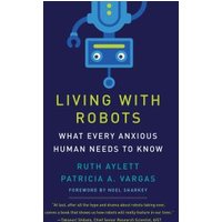 Living With Robots