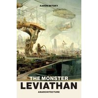 The Monster Leviathan