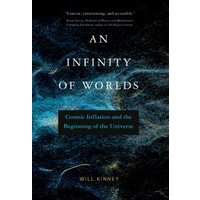 Infinity of Worlds, An