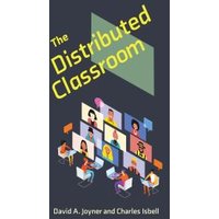 Distributed Classroom, The