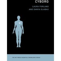 Cyborg
