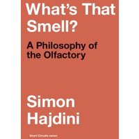 What's That Smell?