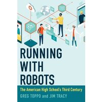 Running With Robots