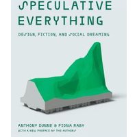 Speculative Everything