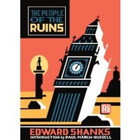 The People of the Ruins