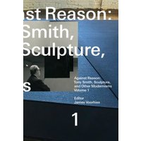 Against Reason