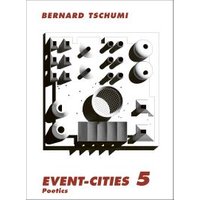 Event-Cities 5