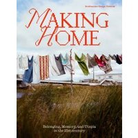 Making Home