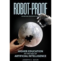 Robot-Proof